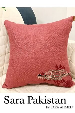 Cushion 003