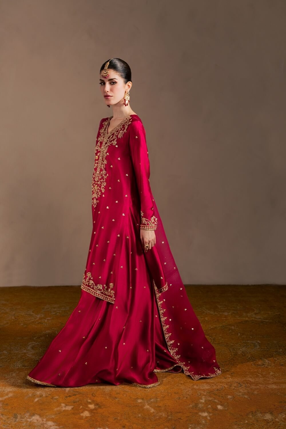 LAILA - Image 2