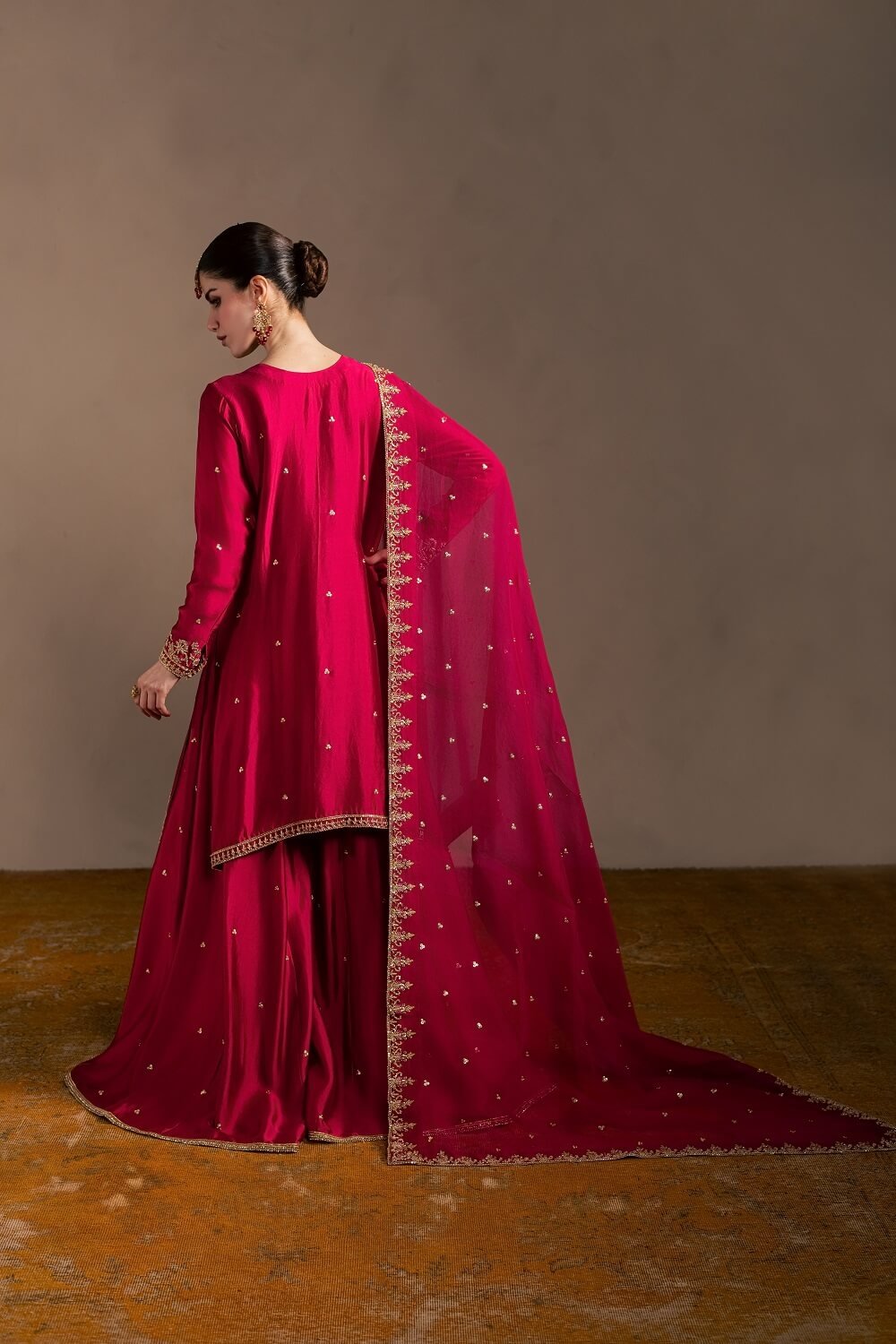 LAILA - Image 4