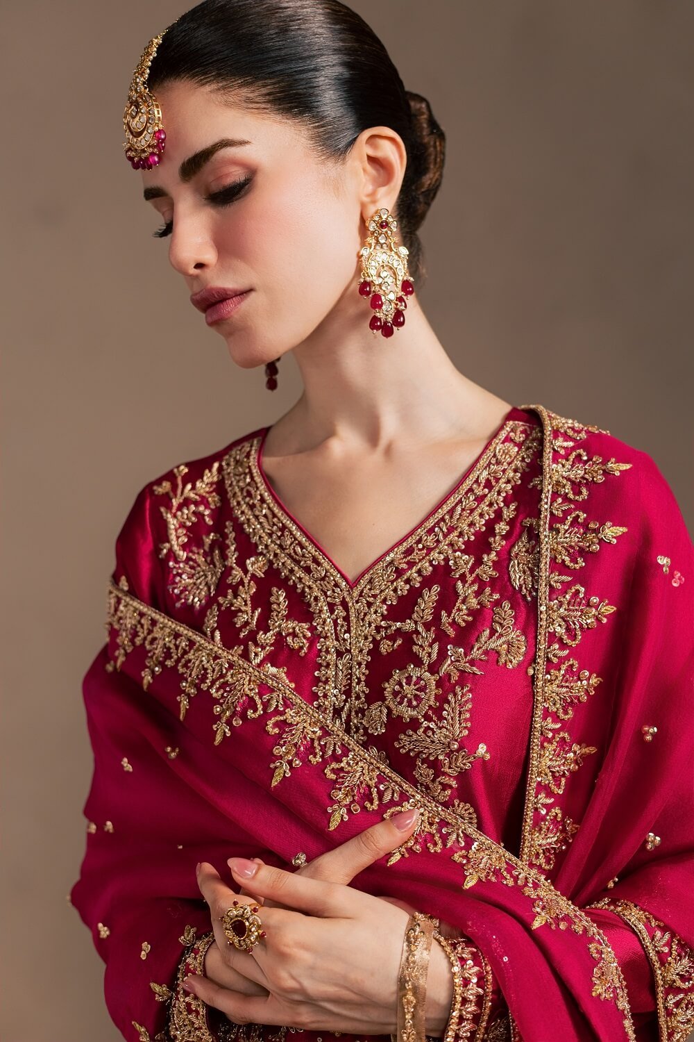 LAILA - Image 3