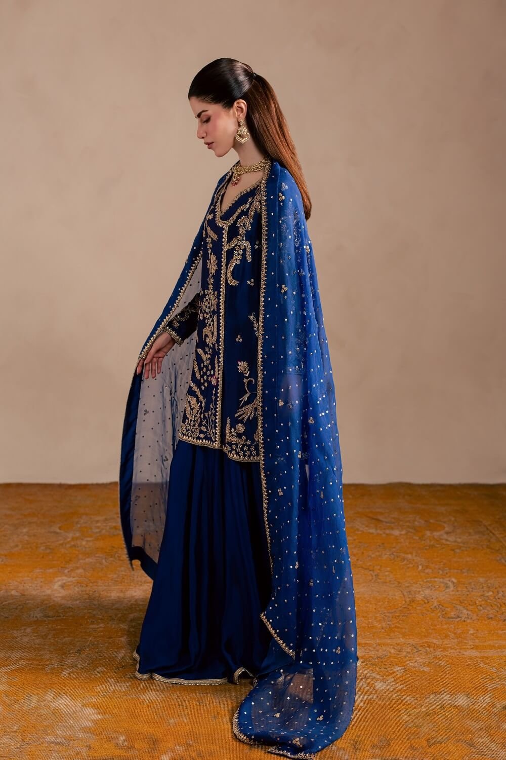 MAINA - Image 2