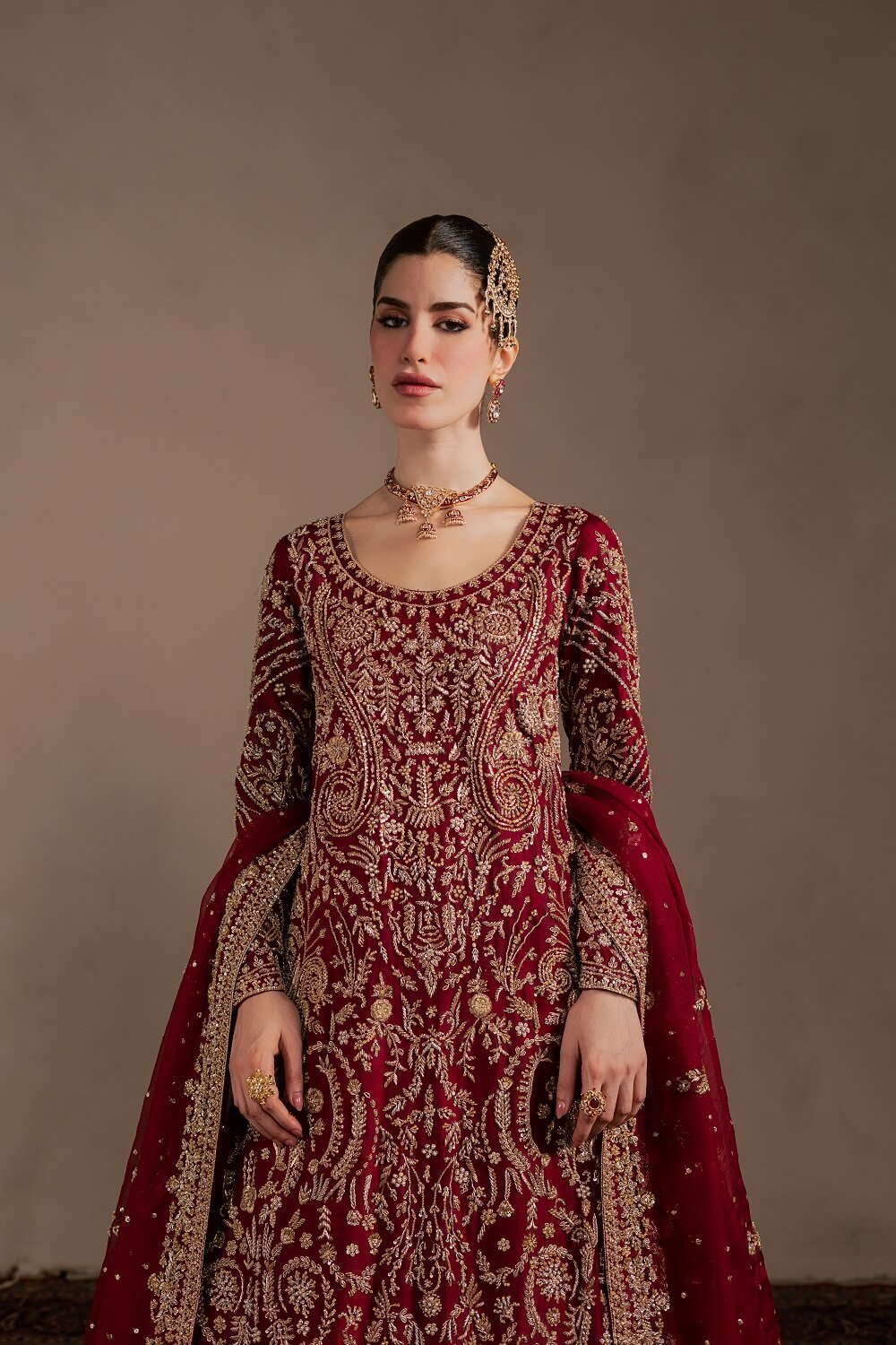 NINA - Image 3