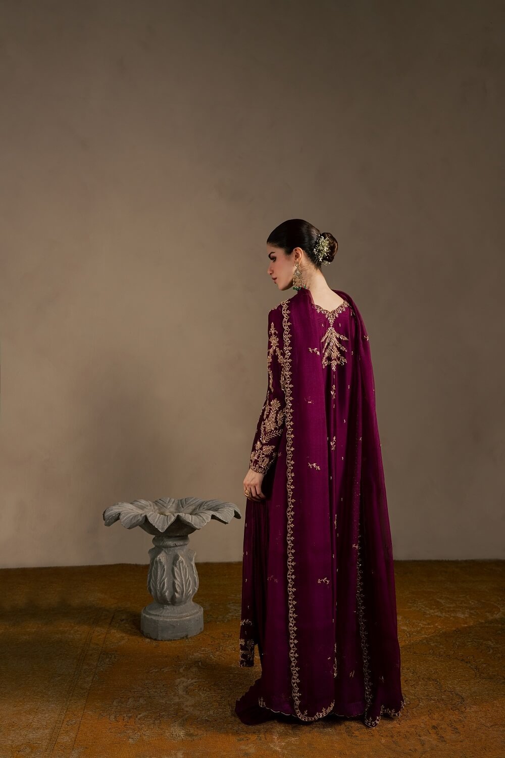 ALEEHA - Image 4