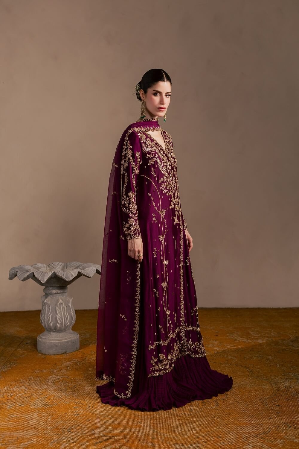 ALEEHA - Image 2