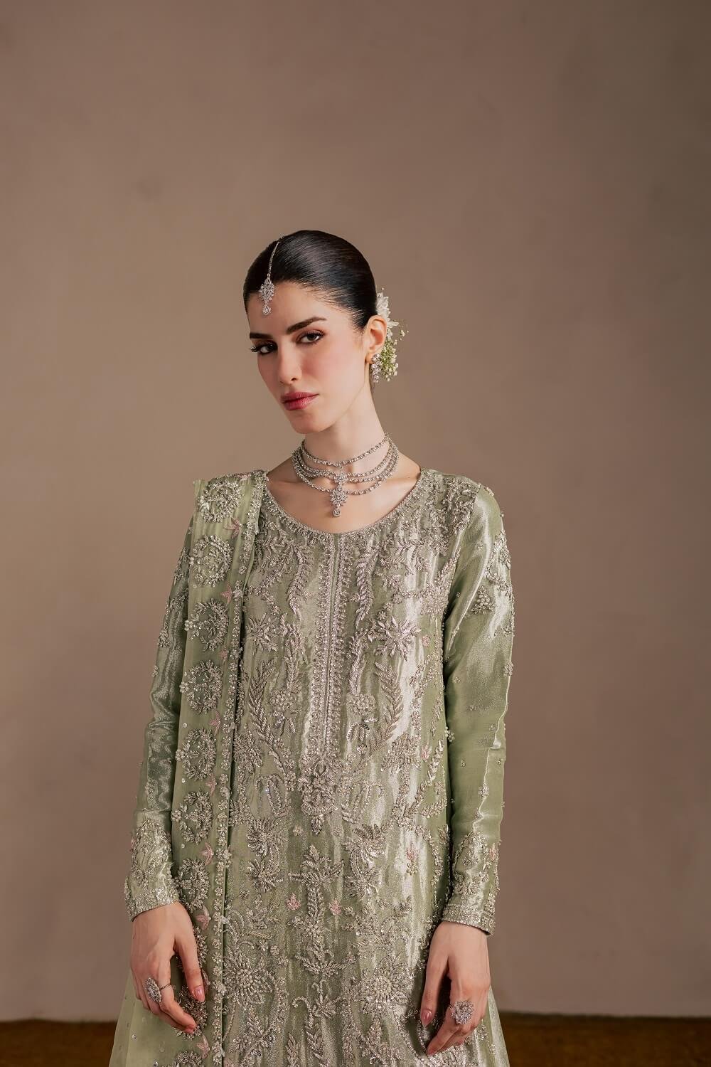 ANAYA - Image 4