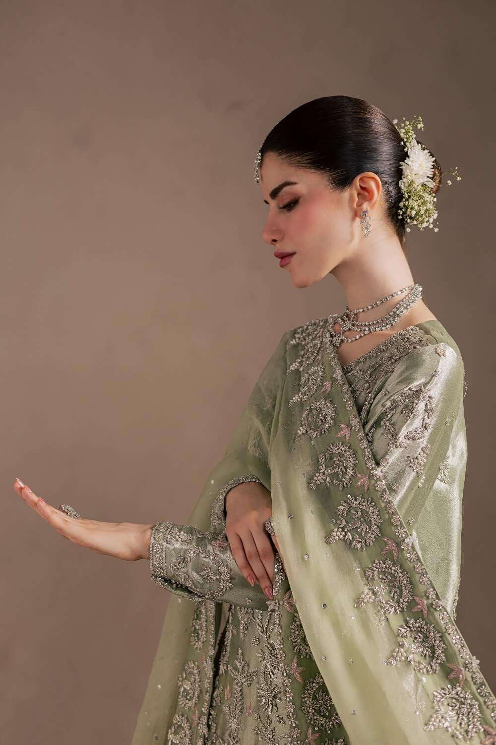 ANAYA - Image 3