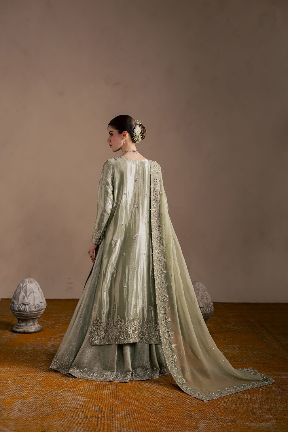 ANAYA - Image 2