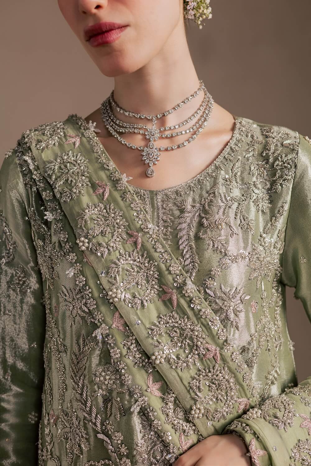 ANAYA - Image 5