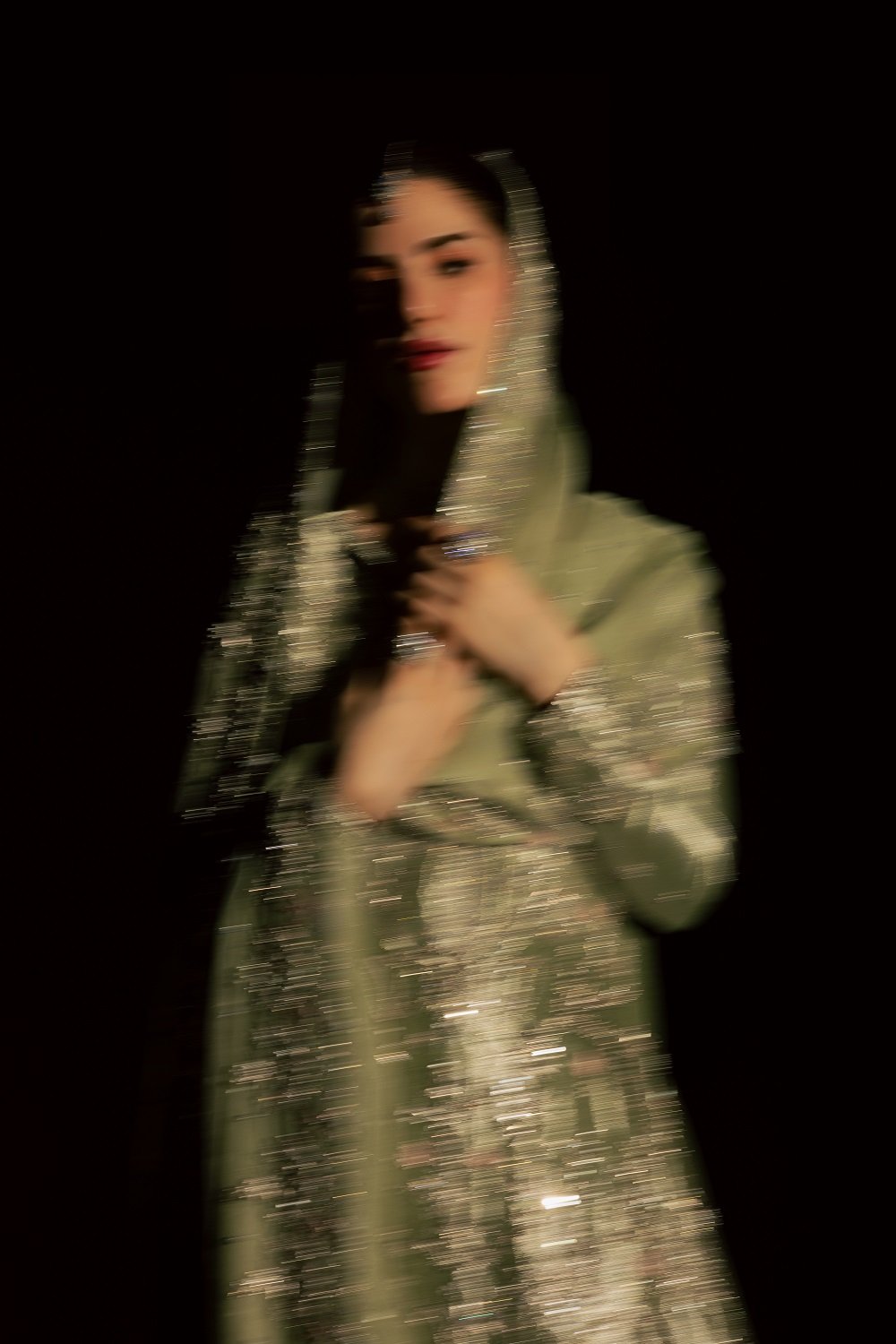 ANAYA - Image 6